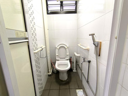 Blk 75 Whampoa Court (Toa Payoh), HDB 3 Rooms #557884551